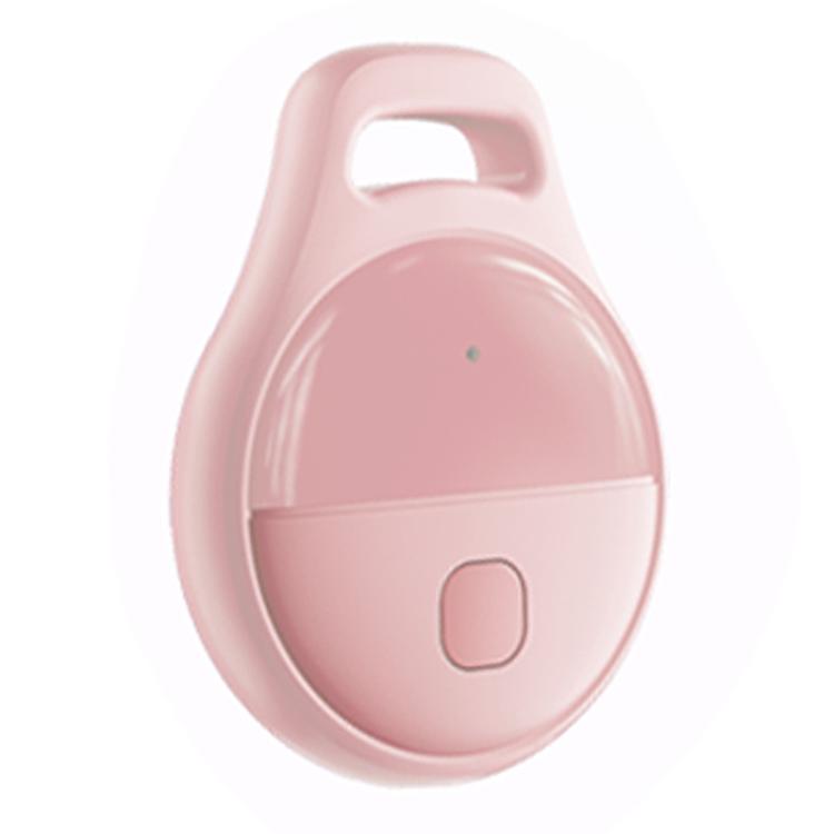 EDA008471001C.jpg@13576e821e8594cef3717c8ca0bc44b6