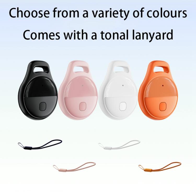 EDA0084710_B6.jpg@156f50dd78d707377307bd4441c4e884