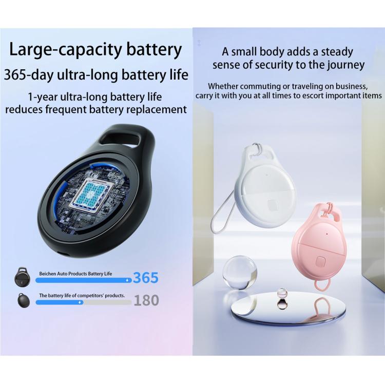 EDA0084710_B8.jpg@b2608e0b60793d81a0e05f86b5bca076