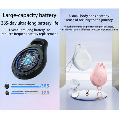 EDA0084710_B8.jpg@b2608e0b60793d81a0e05f86b5bca076