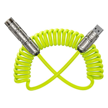 EDA008471301B.jpg@afc1a513fcdad7fb3dd3eb8bf31fb8f4