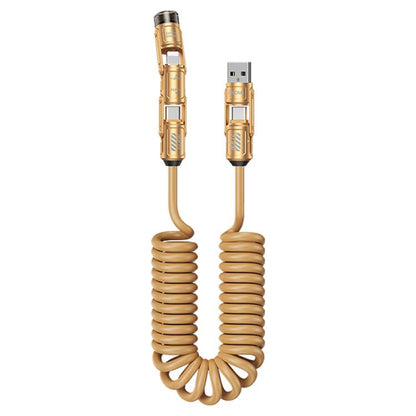 EDA008471301C_1.jpg@bd2a3f0859b951d0719a69e957953b02