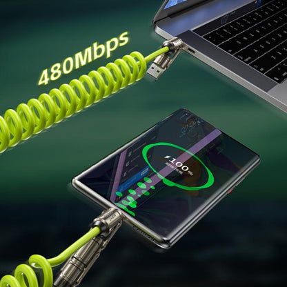 EDA0084713_B2.jpg@eec042880dd9061c7648a4af3bff3a83