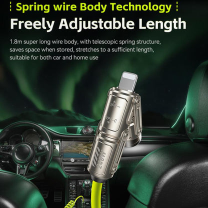 EDA0084713_B3.jpg@5a935f35d185301c93870814c24ebe8e