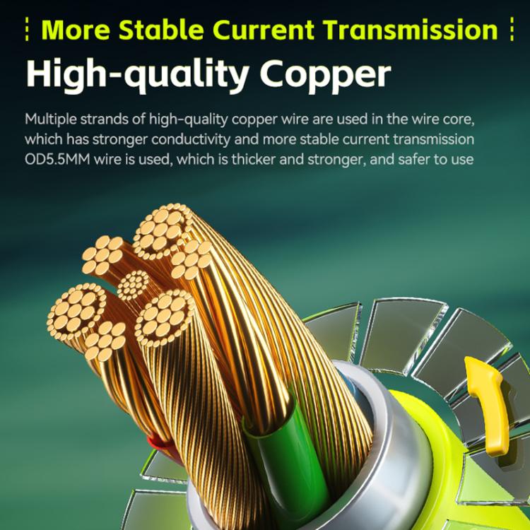 EDA0084713_B6.jpg@c36bd1a542ac765a3331d67f23e30106