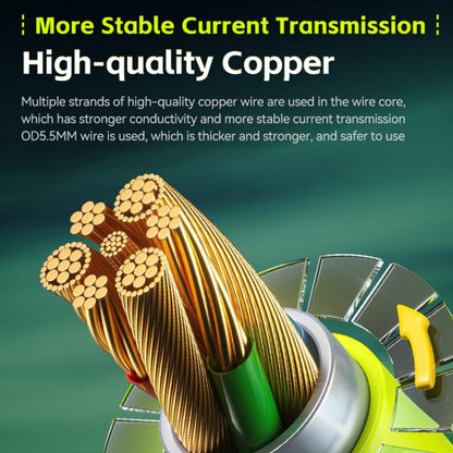 EDA0084713_B6.jpg@c36bd1a542ac765a3331d67f23e30106