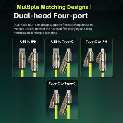 EDA0084713_B7.jpg@b538d34f9eea666b80d770acdc928923