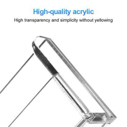 EDA0084737_B3.jpg@3969a235eab8630c281d651565ab5962