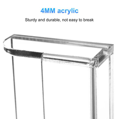 EDA0084737_B4.jpg@4961981c1e68040811d26efcf8c6777f