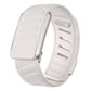 xDfind Silicone Sports Watch Band, For WHOOP 4.0, For WHOOP 5.0