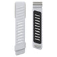 xDfind Silicone Sports Watch Band, For WHOOP 4.0, For WHOOP 5.0