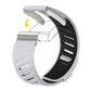xDfind Silicone Sports Watch Band, For WHOOP 4.0, For WHOOP 5.0