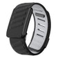 xDfind Silicone Sports Watch Band, For WHOOP 4.0, For WHOOP 5.0