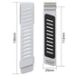 xDfind Silicone Sports Watch Band, For WHOOP 4.0, For WHOOP 5.0