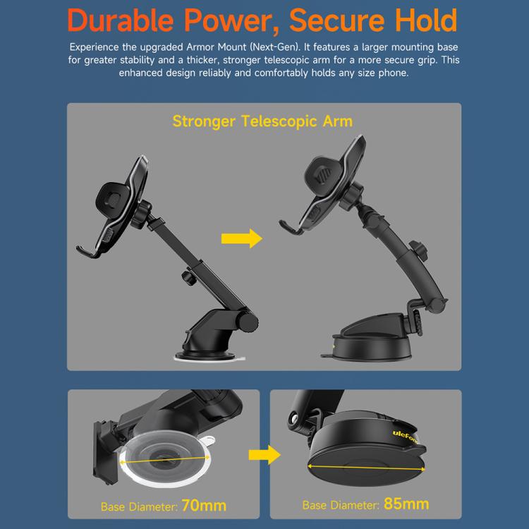 EDA008487401A_11.jpg@eabc09d08579dae44ce9c33b5fcf7a41