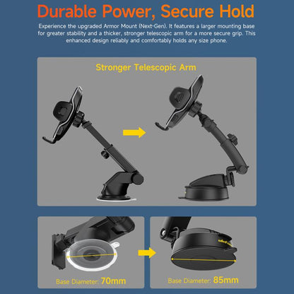 EDA008487401A_11.jpg@eabc09d08579dae44ce9c33b5fcf7a41