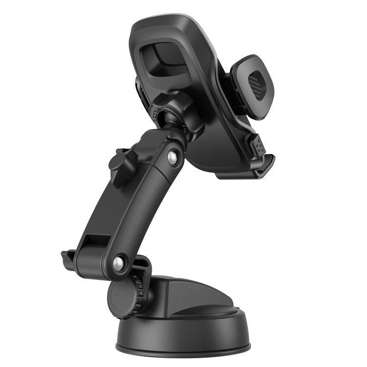 EDA008487401A_2.jpg@38e9cec22420da96b64c6215a4f40b96