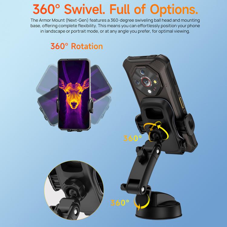 EDA008487401A_7.jpg@dd24ac4e43027221c1b7a1c4b589908a