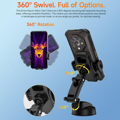 EDA008487401A_7.jpg@dd24ac4e43027221c1b7a1c4b589908a