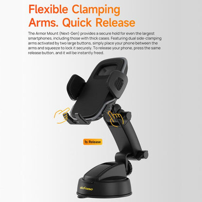 EDA008487401A_8.jpg@82ec53fd1ea758b55aad8490b14c8321