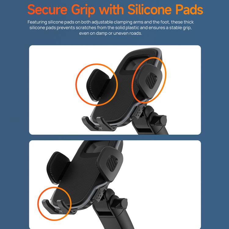 EDA008487401A_9.jpg@f374d1cd93581524cdb8acee0f150705