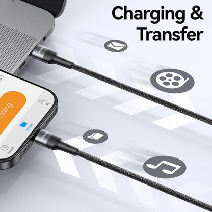 EDA008493001A_10.jpg@bfd7b0083a87ff0791f9b3251157920f