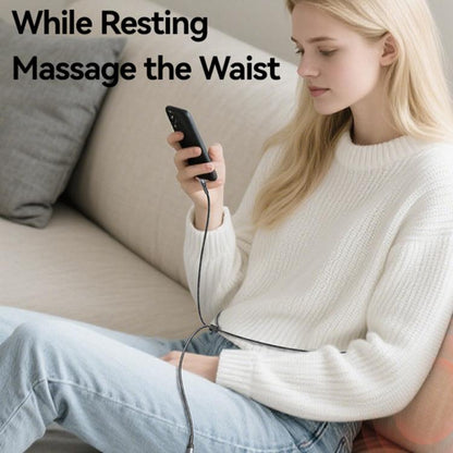 EDA008493001A_11.jpg@005aa815f73dc006b3ed8ee2b3bcaabc