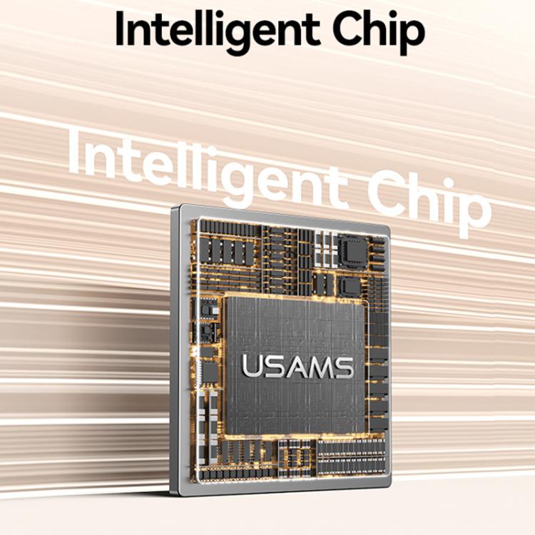 EDA008493001A_12.jpg@267118276732560027f903fa3676c399