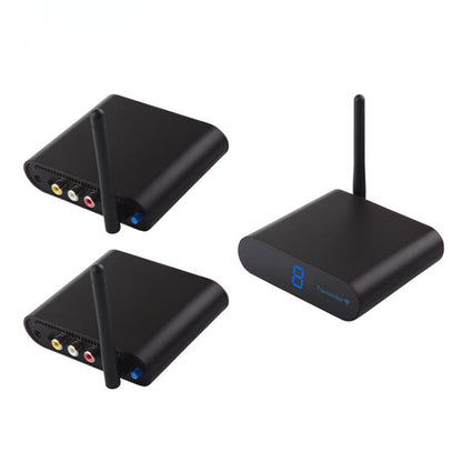 EDA008499401B.jpg@20ad3d26ea8b1574effabe246f9871be