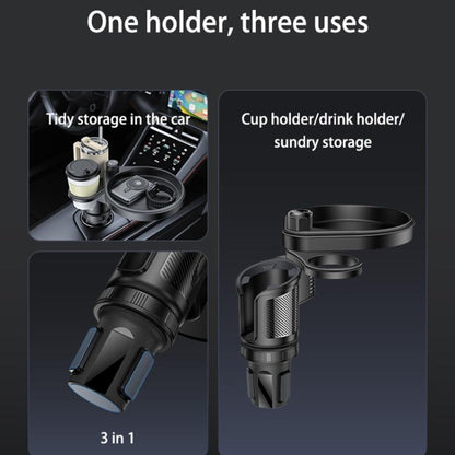 EDA008500701A_2.jpg@fdec5caac3df28380204c51843b031f9