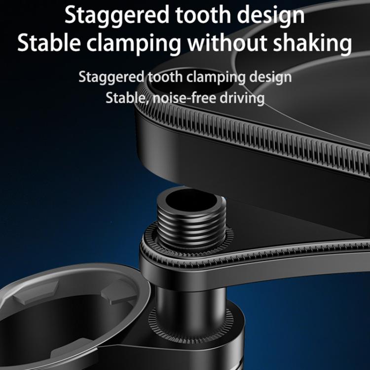 EDA008500701A_4.jpg@62e2321da585a996509aa2881ddfe06c