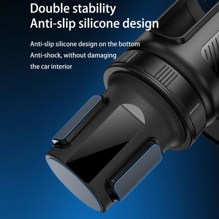 EDA008500701A_7.jpg@79ead00d4acef7c6bd1af3eb8828aefc