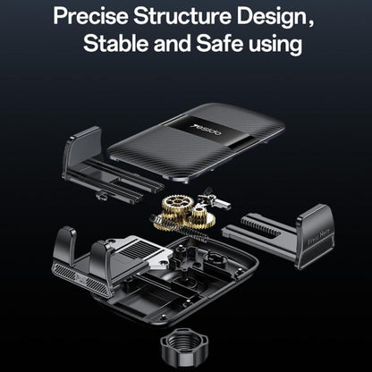 EDA008501001A_3.jpg@206bdffd2c81cce85247c2f6c85f5111