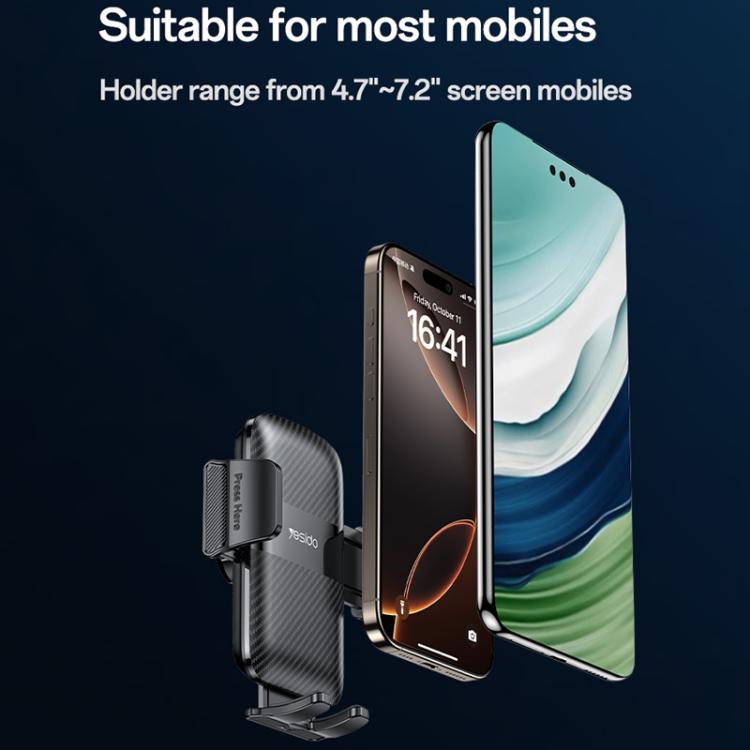 EDA008501001A_6.jpg@d4409e279acaae03c362383316350cae