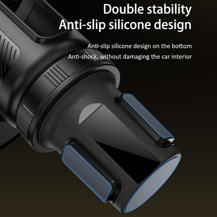 EDA008501201A_8.jpg@cbea70c11f0ab0b6dcff87113cf7cc8b