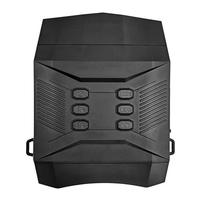 EDA008509601A_2.jpg@d606d53007cd14722fc53521d317fa42