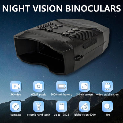 EDA008509601A_3.jpg@e28e41cdba7dec10016e9a700812a405