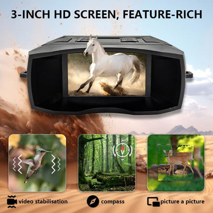 EDA008509601A_4.jpg@8683d5172c95dfaf3b8f0988140eb2a7