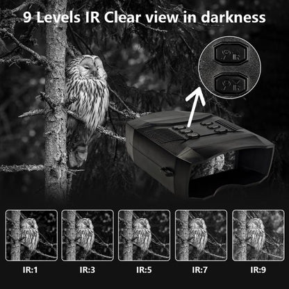 EDA008509601A_5.jpg@e3736d1111ea36429a50f46482cf1219