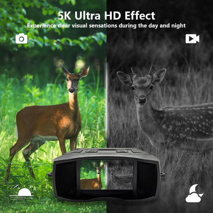 EDA008509601A_6.jpg@55282dd7fad45ced224166ff7f319396