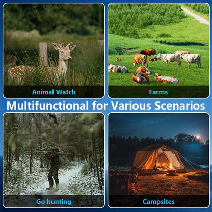 EDA008509601A_9.jpg@984f336be0b5e68eb6de618fcaf98333