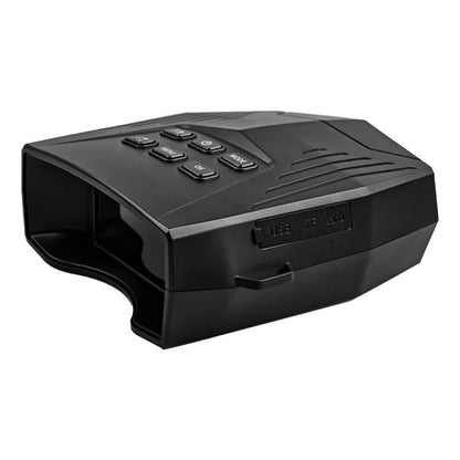 EDA008509701A.jpg@b1bf89b76e19297cdf09694809f08a4a