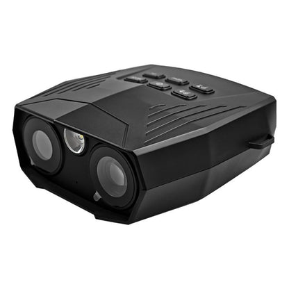 EDA008509701A_1.jpg@f54f5ae9bca6be8328b68562409fb9e2