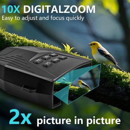 EDA008509701A_10.jpg@a61cb3aee5033404a87c0a032ac9ba4a