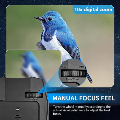 EDA008509701A_11.jpg@3c358c61d9e5d2eccd4b102a0e1279fe