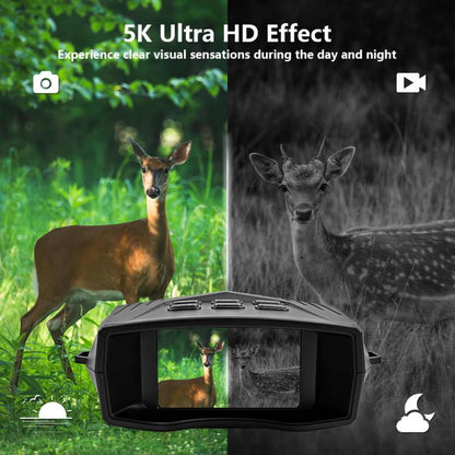 EDA008509701A_6.jpg@82d6acd537bc7cc5659aef42e7f3c9fb