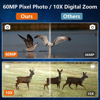 EDA008509701A_7.jpg@a446e85f88b8e320070e77d03ba82116