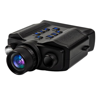 EDA008510001A_1.jpg@8b7321410bb3f7330fb6f7d7ec99c4fb