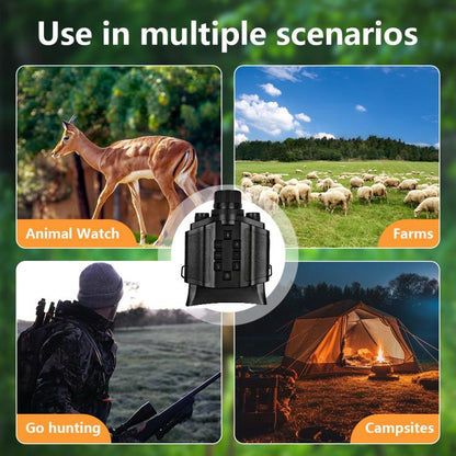 EDA008510001A_11.jpg@34f1be2bc0f9618daeb05756a3b8e208