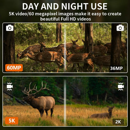 EDA008510001A_7.jpg@bec4384af5dbfc51273467e70e3f2929